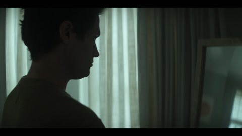 Download You (2018) S03 E01 Web-DL 1080p h264 [English-Hindi] | Filmy21