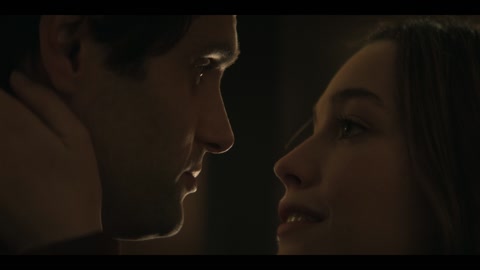 You (2018) S03 E01 Web-DL 1080p h264 [English-Hindi]