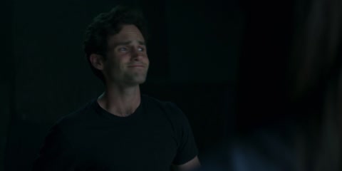 You (2018) S02 E07 Web-DL 1080p h264 [Hindi-English]