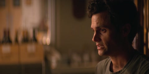 You (2018) S02 E07 Web-DL 1080p h264 [Hindi-English]