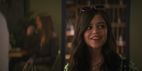 You (2018) S02 E07 Web-DL 1080p h264 [Hindi-English]