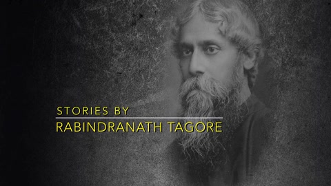 Stories by Rabindranath Tagore (2015) S01 E07 Web-DL 720p h264 [Hindi]