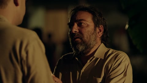 Stories by Rabindranath Tagore (2015) S01 E07 Web-DL 720p h264 [Hindi]