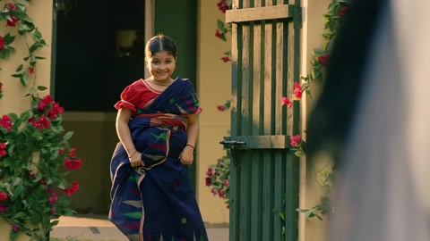 Stories by Rabindranath Tagore (2015) S01 E07 Web-DL 720p h264 [Hindi]