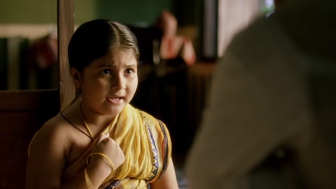 Stories by Rabindranath Tagore (2015) S01 E07 Web-DL 720p h264 [Hindi]