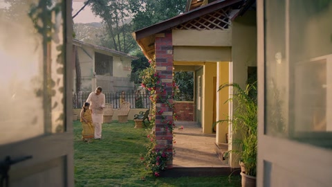 Download Stories by Rabindranath Tagore (2015) S01 E07 Web-DL 720p h264 [Hindi] | Filmy21