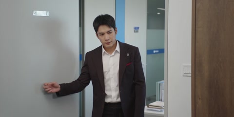 Fake It Till You Make It (2023) S01 E01 Web-DL 1080p h264 [Hindi-Chinese]