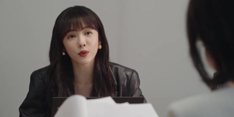 Fake It Till You Make It (2023) S01 E01 Web-DL 1080p h264 [Hindi-Chinese]