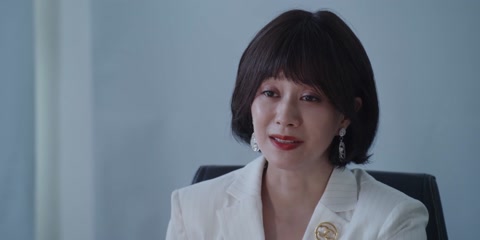 Fake It Till You Make It (2023) S01 E01 Web-DL 1080p h264 [Hindi-Chinese]