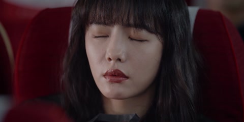 Fake It Till You Make It (2023) S01 E01 Web-DL 1080p h264 [Hindi-Chinese]