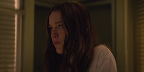 You (2018) S02 E03 Web-DL 1080p h264 [Hindi-English]