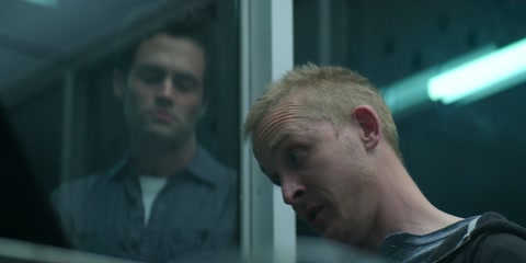 You (2018) S02 E03 Web-DL 1080p h264 [Hindi-English]