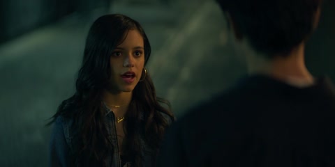 You (2018) S02 E03 Web-DL 1080p h264 [Hindi-English]