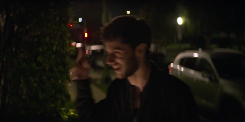You (2018) S02 E03 Web-DL 1080p h264 [Hindi-English]