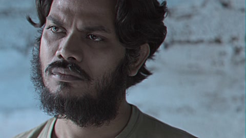Black, White & Gray: Love Kills (2025) S01 E04 Web-DL 2160p hevc [Hindi-Tamil-Telugu-Malayalam-Kannada-Marathi-Bengali]