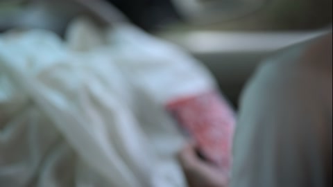 Black, White & Gray: Love Kills (2025) S01 E04 Web-DL 2160p hevc [Hindi-Tamil-Telugu-Malayalam-Kannada-Marathi-Bengali]