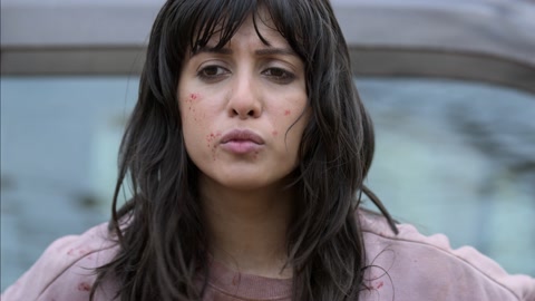 Black, White & Gray: Love Kills (2025) S01 E04 Web-DL 2160p hevc [Hindi-Tamil-Telugu-Malayalam-Kannada-Marathi-Bengali]