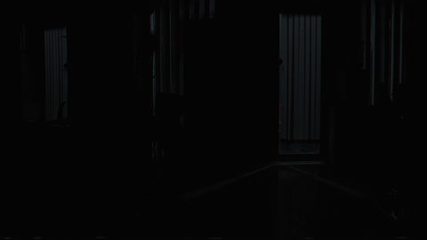Black, White & Gray: Love Kills (2025) S01 E04 Web-DL 2160p hevc [Hindi-Tamil-Telugu-Malayalam-Kannada-Marathi-Bengali]