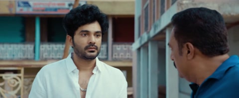 Download Jack (2025) Web-DL 720p h264 [Hindi-Telugu] | Filmy21