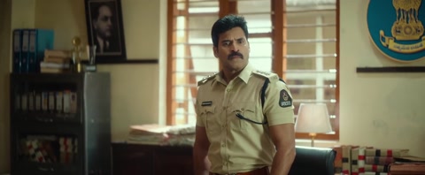 Jack (2025) Web-DL 720p h264 [Hindi-Telugu]