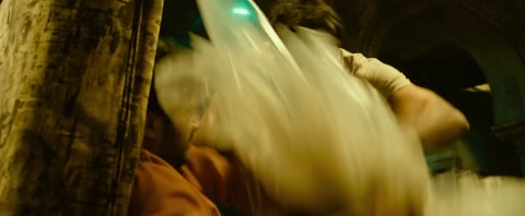 Jack (2025) Web-DL 720p h264 [Hindi-Telugu]