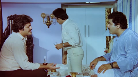 Bade Ghar Ki Beti (1989) Web-DL 1080p hevc [Hindi]