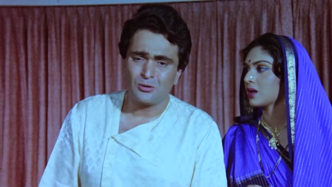 Bade Ghar Ki Beti (1989) Web-DL 1080p hevc [Hindi]