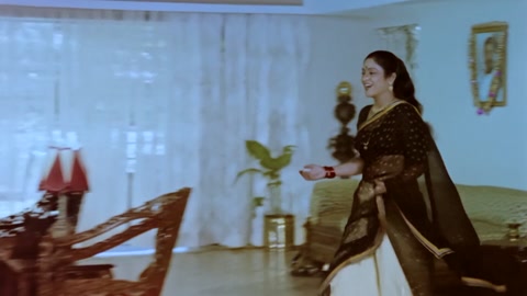 Bade Ghar Ki Beti (1989) Web-DL 1080p hevc [Hindi]