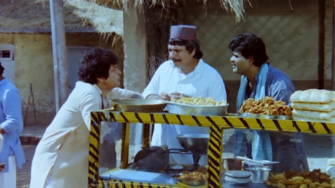 Bade Ghar Ki Beti (1989) Web-DL 1080p hevc [Hindi]