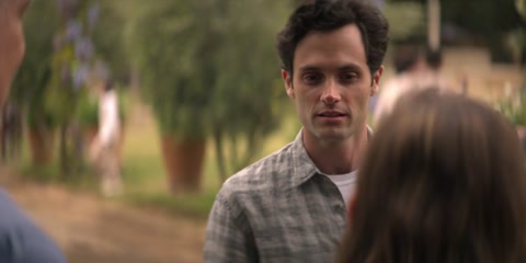 You (2018) S02 E05 Web-DL 720p hevc [Hindi-English]
