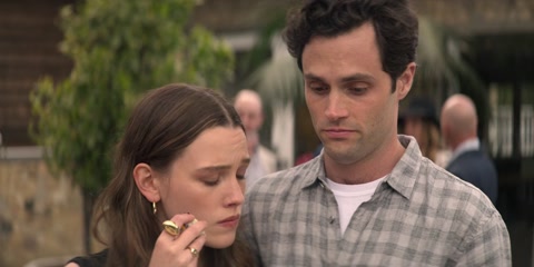 You (2018) S02 E05 Web-DL 720p hevc [Hindi-English]