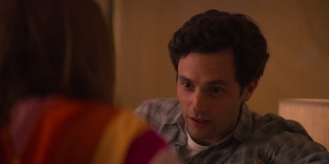 You (2018) S02 E05 Web-DL 720p hevc [Hindi-English]