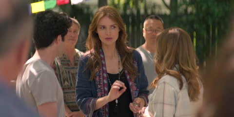 You (2018) S02 E05 Web-DL 720p hevc [Hindi-English]