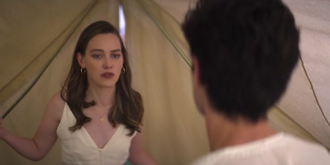 You (2018) S02 E05 Web-DL 720p hevc [Hindi-English]