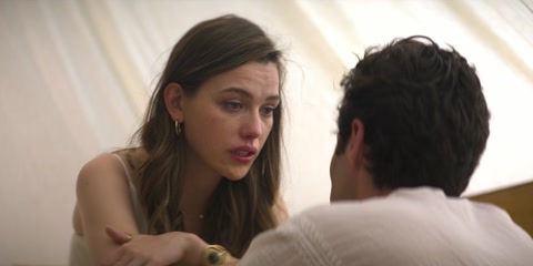 You (2018) S02 E05 Web-DL 720p hevc [Hindi-English]