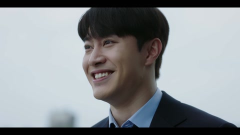 Gaus Electronics (2022) S01 E01 Web-DL 1080p h264 [Korean]
