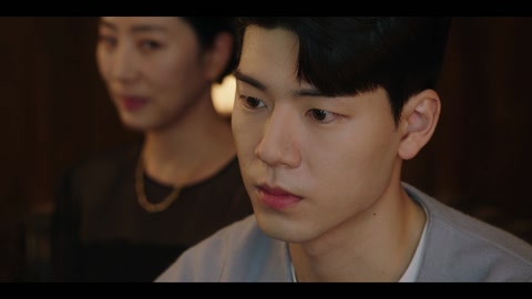 Gaus Electronics (2022) S01 E01 Web-DL 1080p h264 [Korean]