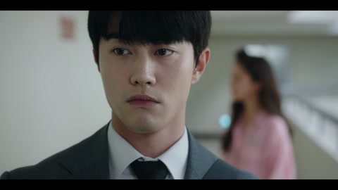 Gaus Electronics (2022) S01 E01 Web-DL 1080p h264 [Korean]