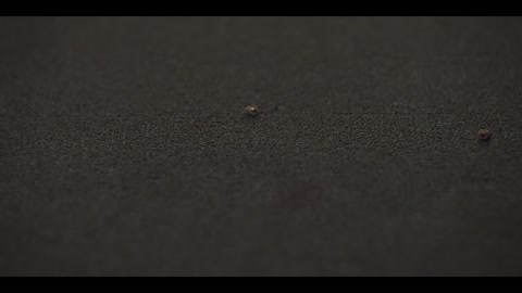 Gaus Electronics (2022) S01 E01 Web-DL 1080p h264 [Korean]