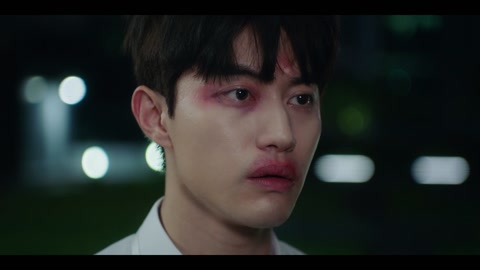 Gaus Electronics (2022) S01 E01 Web-DL 1080p h264 [Korean]