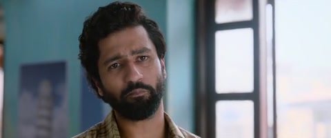 Download Dunki (2023) Web-DL 480p h264 [Hindi] | Filmy21