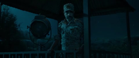 Dunki (2023) Web-DL 480p h264 [Hindi]