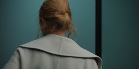 Babygirl (2024) BluRay 1080p h264 [Hindi-English]