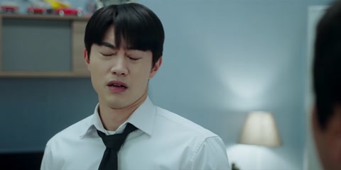 Gaus Electronics (2022) S01 E02 Web-DL 720p h264 [Hindi]
