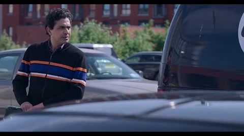 Kanneda (2025) S01 E06 Web-DL 480p h264 [Hindi]