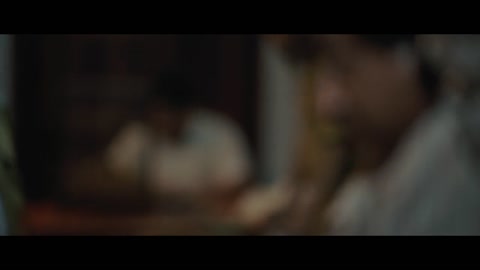Bohurupi (2024) Web-DL 720p h264 [Bengali]