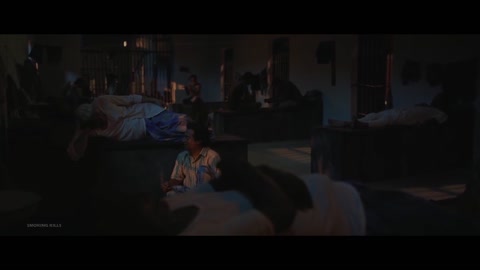 Bohurupi (2024) Web-DL 720p h264 [Bengali]