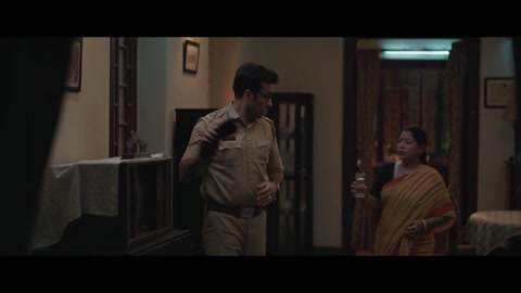 Download Bohurupi (2024) Web-DL 720p h264 [Bengali] | Filmy21