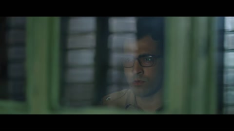 Bohurupi (2024) Web-DL 720p h264 [Bengali]