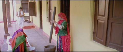 1920 (2008) Web-DL 1080p h264 [Hindi]